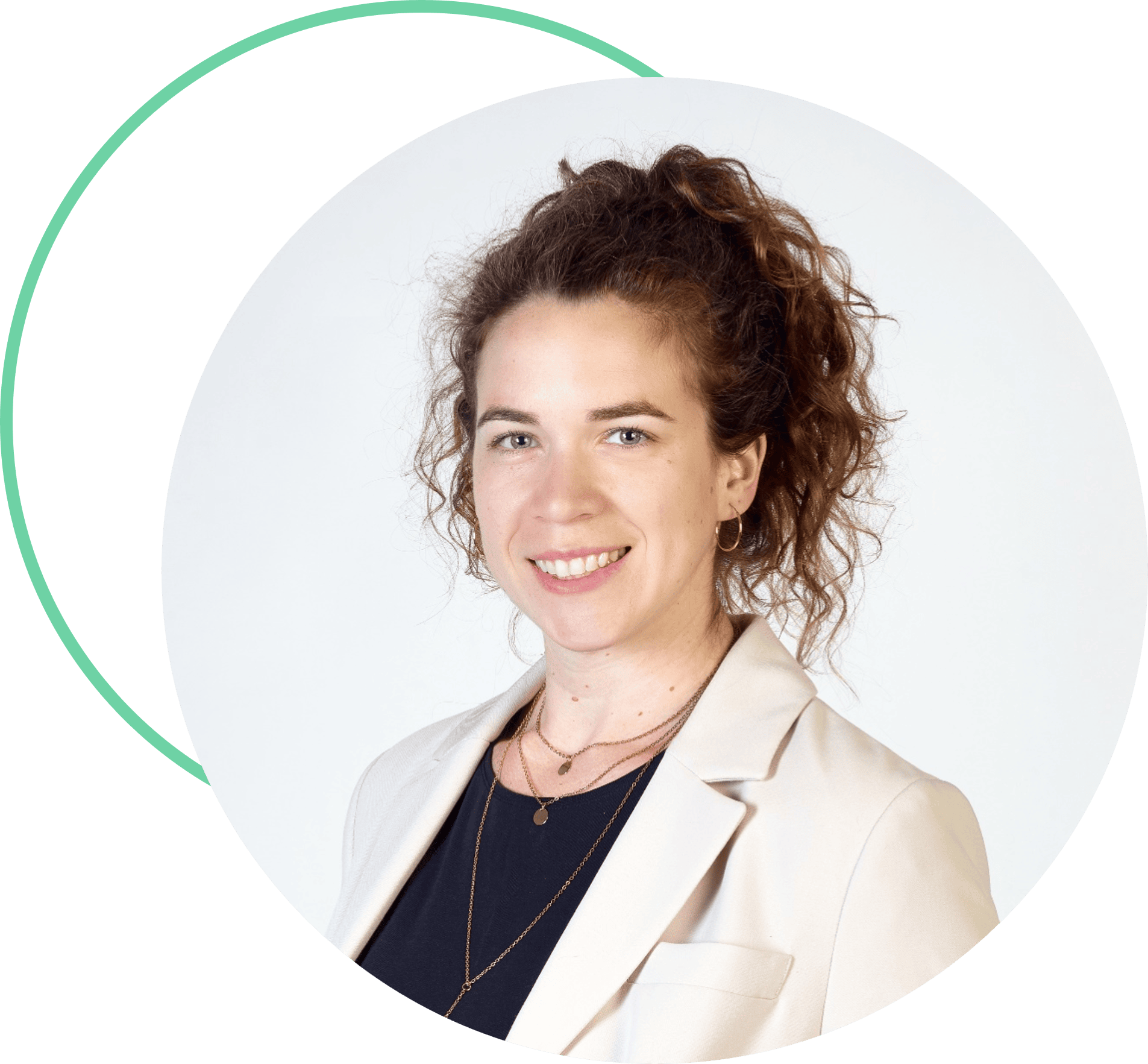 Nachhaltigkeit Mitarbeit Sustainability